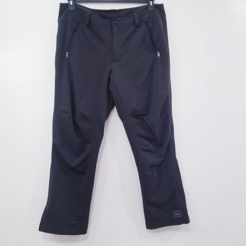 MEN’S REI Hiking Pants